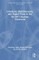 Literature, Multiliteracies, and Digital Texts in the Second Language Classroom