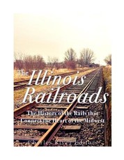 The Illinois Railroads