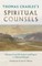 Thomas Charles's Spiritual Counsels