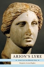Arion's Lyre