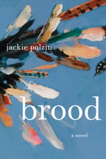 Brood