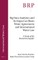 Big Data Analytics and Its Impact on Basin Water Agreements and International Water Law