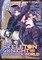 Skeleton Knight in Another World (Manga) Vol. 14