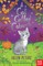 A Cat Called Cobweb