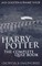 Harry Potter - The Complete Quiz Book