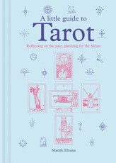 A Little Guide to Tarot
