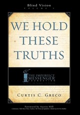 We Hold These Truths (2nd Edition)