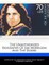 The Unauthorized Biography of Jim Morrison and the Doors