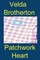 Patchwork Heart