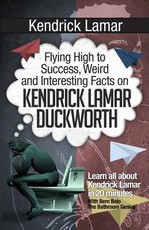 Kendrick Lamar