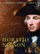 Horatio Nelson