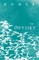 The Odyssey