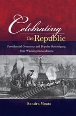 Celebrating the Republic