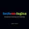 tech-no-logica
