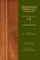 1 Corinthians