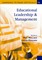 Learning to Read Critically in Educational Leadership and Management