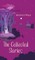 The Collected Stories of Richard Connell