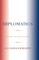 Diplomatics