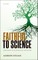 Faithful to Science