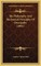 The Philosophy And Mechanical Principles Of Osteopathy (1902)