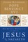 Jesus of Nazareth: The Infancy Narratives