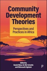 Community Development Theories