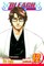 Bleach, Vol. 12
