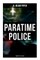 Paratime Police: Complete Sci-Fi Series