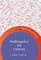 Multilingualism and Creativity