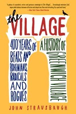 The Village