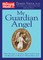 My Guardian Angel