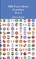 1000 Facts About Countries Vol. 2