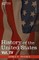 History of the United States