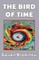 The Bird of Time