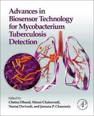 Advances in Biosensor Technology for Mycobacterium Tuberculosis Detection