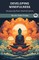 Developing Mindfulness