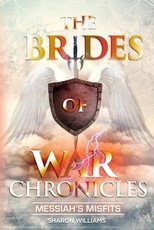 The Brides of War Chronicles