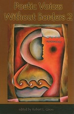 Poetic Voices Without Borders 2