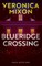 BlueRidge Crossing