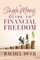 A Single Mom's Guide to Financial Freedom