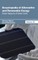 Encyclopedia of Alternative and Renewable Energy: Volume 29 (Novel Aspects of Solar Cells)