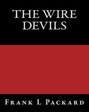 The Wire Devils