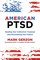 American Ptsd