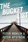 The Bucket List