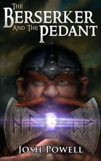 The Berserker and the Pedant