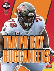 Tampa Bay Buccaneers