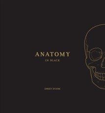 Anatomy in Black