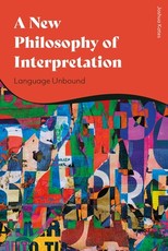 A New Philosophy of Discourse