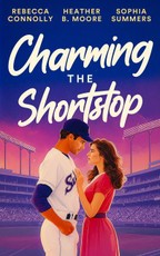 Charming the Shortstop