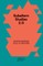 Subaltern Studies 2.0